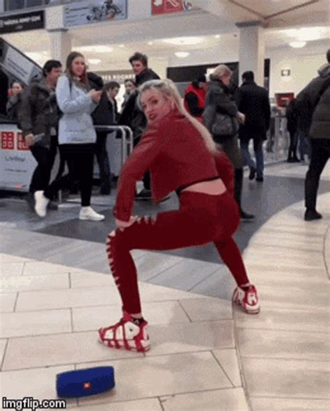 animated gif twerk|Twerk GIFs .